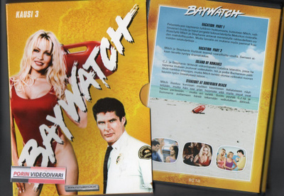 Baywatch Kausi 3	(2 279)	k	-FI-	DVD	(6slim+p)	(6)	pamela and