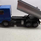 EMEK - VOLVO FH - pikkukuva 1