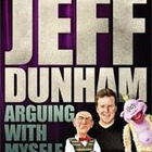 jeff dunham arguing with myself (24 054)	k	-FI-	suomik.	DVD - pikkukuva 2