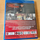 Kellariväkeä (Blu-ray, uusi) - pikkukuva 2