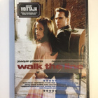Walk the Line (2005) Johnny Cashin tarina (DVD) (UUSI) - pikkukuva 1