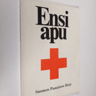 Ensiapu - pikkukuva 1