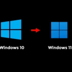 Windows 11 USB v2 (24H2) OHITTAA VAATIMUKSET (TPM,CPU,RAM) - pikkukuva 3