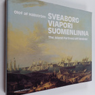 Olof af Hällström : Sveaborg - Viapori - Suomenlinna : li... - pikkukuva 1