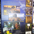 PC PELI MYST III EXILE ( ISO KOTELO) SIS POSTIKULU - pikkukuva 2