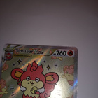 Simisear vstar gg37 - pikkukuva 3