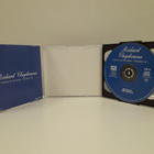 Richard Clayderman - Candle In The Wind - The Best Of (2cd) - pikkukuva 2