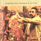 David Thomson ja Ian Cristie: Scorsese on Scorsese - pikkukuva 1
