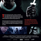 The House - DVD - pikkukuva 2