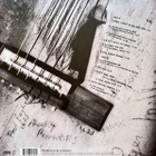 WILLIE NELSON: The Great Divide LP - pikkukuva 2