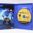Wall-E - PS2 - pikkukuva 3