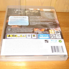 SOCOM Special Forces Ps3 - pikkukuva 3