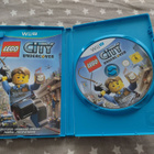 Lego City Undercover (WIIU) - pikkukuva 4
