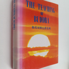 The Teaching of Buddha - pikkukuva 1