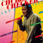 The Best Of Chubby Checker (LP) - pikkukuva 1