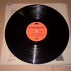 THE STEVE GIBBONS BAND DOWN IN THE BUNKER LP - pikkukuva 5