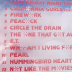 Katy Perry: Teenage Dream CD - pikkukuva 2