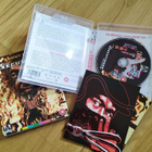 The Executioner Collection Blu-ray (Limited Edition, Arrow) - pikkukuva 3