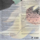 De La Soul – De La Soul Is Dead, 2 x Vinyl, LP - pikkukuva 2