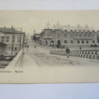 Savonlinna - 1906 - pikkukuva 1