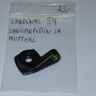 Cardinal 54 - pikkukuva 1