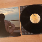 DOBIE GRAY INF 9016 1979 USA - pikkukuva 2