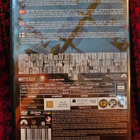 Star Trek (DVD) J.J. Abrams, Chris Pine - pikkukuva 2