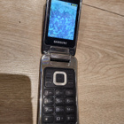 Samsung GT-C3595 - pikkukuva 5