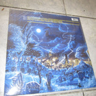 Iron Maiden - Live After Death (40-v juhlapain, LP UUSI 2 LP - pikkukuva 2