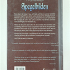 Joseph A. Davis : Spegelbilden - pikkukuva 2
