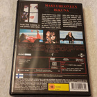 DVD Makuuhuoneen ikkuna - pikkukuva 2