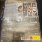 Särkyneen sydämen sola - Charles Bronson dvd - pikkukuva 2