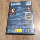 Rikospaikkana presidio - pikkukuva 2