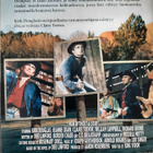 MIES ILMAN KOHTALOA DVD - pikkukuva 2