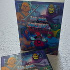 He-Man ja She-Ra DVD kokoelma - pikkukuva 3