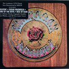 Grateful Dead - American Beauty HDCD - pikkukuva 1