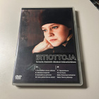 Irtiottoja 1 & 2, koko sarja DVD - pikkukuva 4