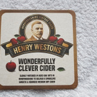 Henry Westons Vintage Cider TUOPINALUNEN - pikkukuva 2