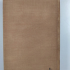 Romain Rolland : Jean-Christophe 3 : Nuorukainen - pikkukuva 2