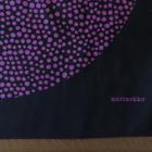 MARIMEKKO HUIVI - pikkukuva 3
