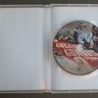 DVD: Cocaine Cowboys 2 (O: Billy Corben 2008) - pikkukuva 3