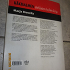 Huovila : Käkisalmen eteläisten kylien kirja - pikkukuva 2