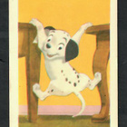 Keräilykuva - Disney - Pongo - pikkukuva 1