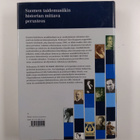 Suomen musiikin historia 2 : kansallisromantiikan valtavi... - pikkukuva 2