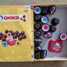 Muumi Choco peli - pikkukuva 2