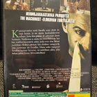 A Real Friend (DVD) - pikkukuva 2
