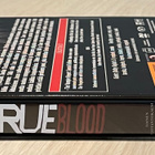 Alan Ball: TRUE BLOOD: Kausi 2 (5DVD) Anna Paquin - pikkukuva 4