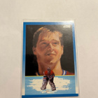 1991-92 Score Dream Team Canadian Patrick Roy #372 - pikkukuva 1