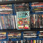 South Park 3. kausi - pikkukuva 1