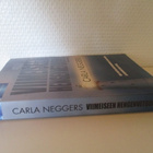 Carla Neggers : Viimeiseen hengenvetoon! (pokkari) - pikkukuva 2